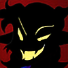 Dalon2's avatar