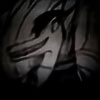 dalonelynxwolf25MT's avatar