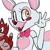 dalotasancz761's avatar