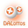 DALottos's avatar