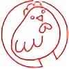 dalovelychicken's avatar