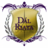 DalRiataStables's avatar