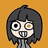dalsegno2525's avatar