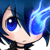 Dalth's avatar