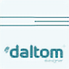 daltom's avatar