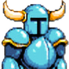 DaltonKeslar1206's avatar