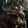 Daltonlionwolf's avatar
