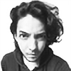 daltonmenezes's avatar