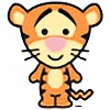DaltonRiley's avatar