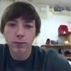 daltton's avatar