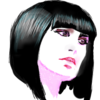 Daluba's avatar