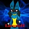 DALucario11's avatar