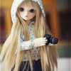 DALucy222DA's avatar