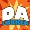 Dalurker's avatar