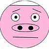 dalvik's avatar