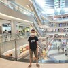 DalvinGG's avatar