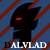DALVLAD's avatar
