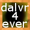 dalvr4ever's avatar