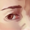 Dalya-Novae's avatar