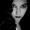 Dalylla's avatar