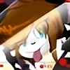 DalyNeko-chan's avatar