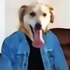 DAM-DOG-ART's avatar