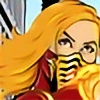 dam025's avatar