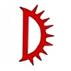 Dam0cles23's avatar