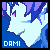 dam2's avatar