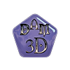 DAM3D's avatar