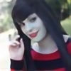 Dama-chan's avatar