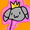 DaMa-KoRe's avatar