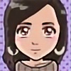 dama-nisse's avatar