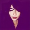 dama6690's avatar