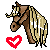 DaMaasikash's avatar