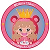DamaChan11's avatar