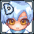 damacorp's avatar