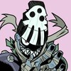 damaddking's avatar
