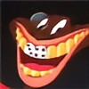 DAMADHOUSE's avatar