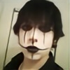 Damaeon-necroseous's avatar