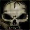 damage-sanction's avatar