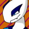DAMAGE175's avatar