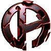 DamageArts's avatar