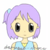 damaged-choco's avatar