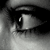 Damaged-tears's avatar