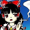 DamagedPyro's avatar