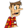 damagedtape's avatar