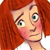 damagegoods's avatar