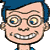 DamagelControl's avatar