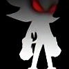 damageskater's avatar